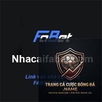 nhà cái Fabet - Image 5