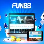 nhà cái Fun88