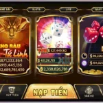 Nhà Cái Go88 – Cổng Game Giải Trí Trực Tuyến Đẳng Cấp Số 1 Châu Á nhà cái Go88