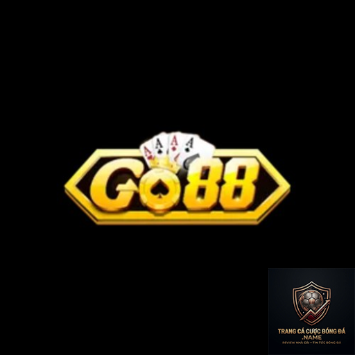 nhà cái Go88 - Image 4