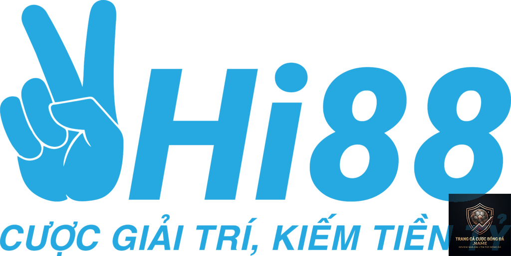 nhà cái Hi88