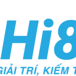 nhà cái Hi88