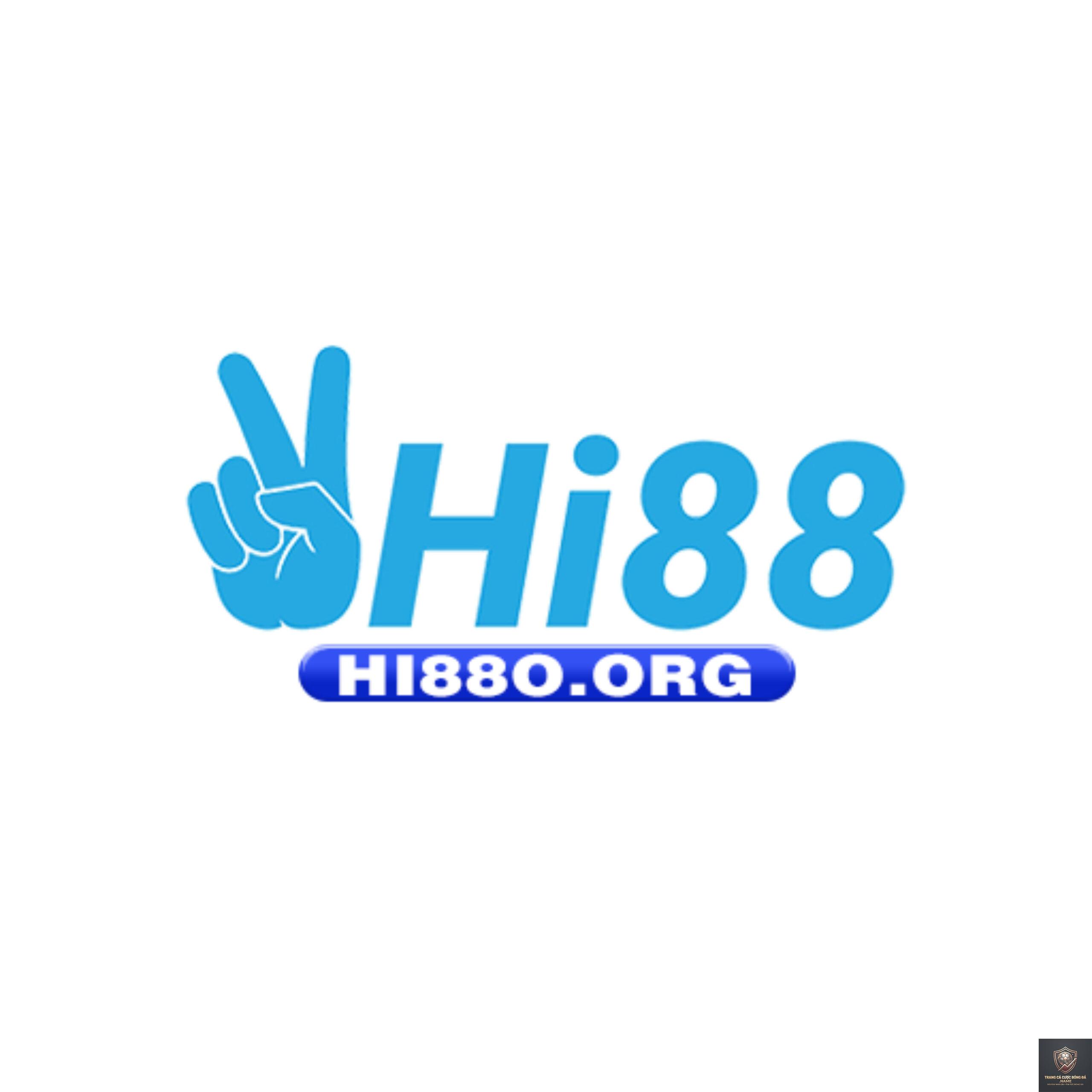 nhà cái Hi88 - Image 3