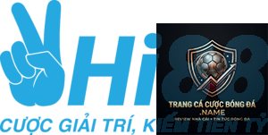 nhà cái Hi88