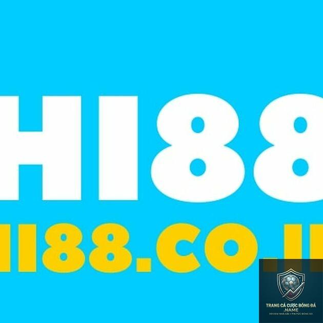 nhà cái Hi88 - Image 4