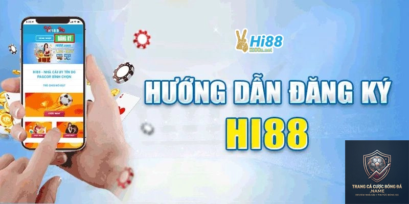 nhà cái Hi88 - Image 5