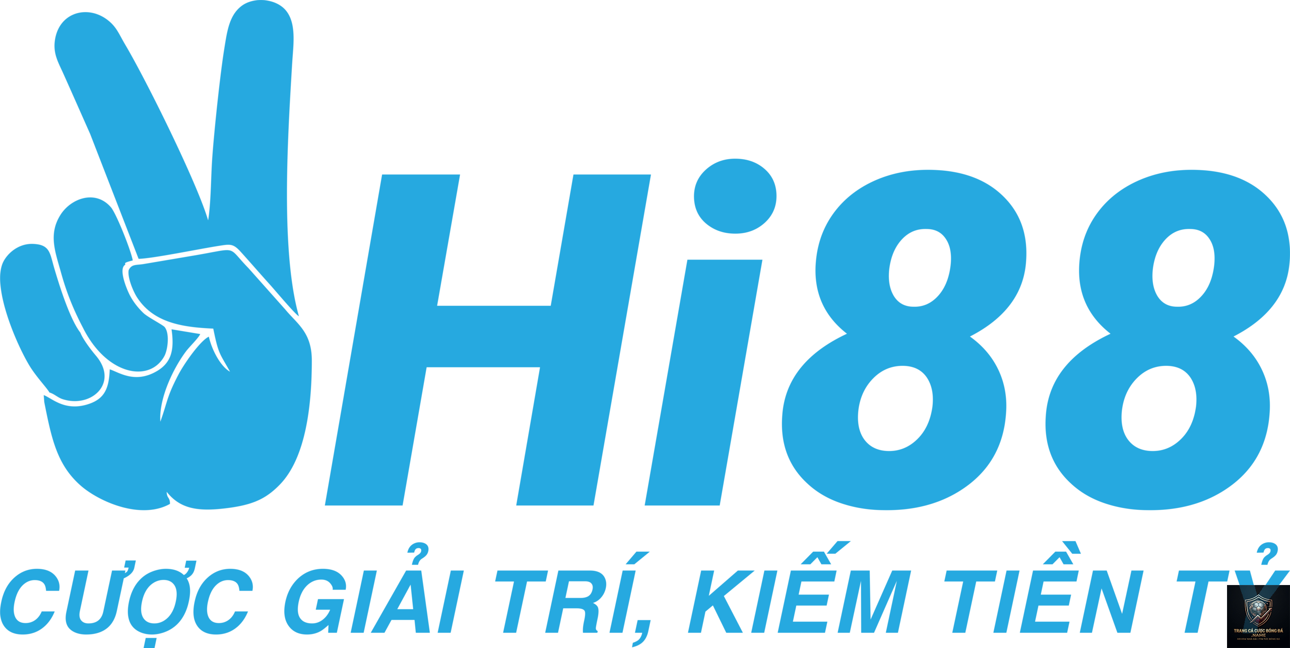 nhà cái Hi88 - Image 1