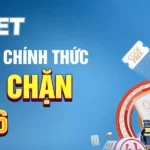 Nhà cái Kubet – Sân Chơi Cá Cược Trực Tuyến Đẳng Cấp Cho Người Việt nhà cái Kubet