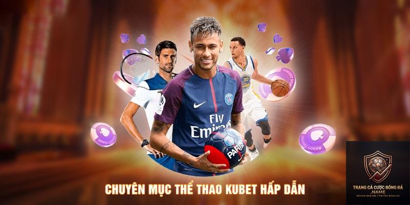 nhà cái Kubet - Image 3