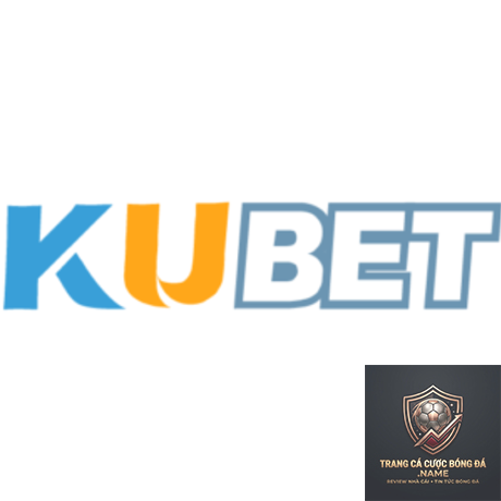 nhà cái Kubet - Image 5