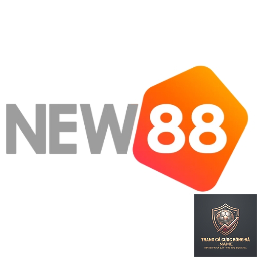 nhà cái New88 - Image 2