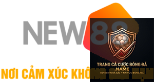 nhà cái New88