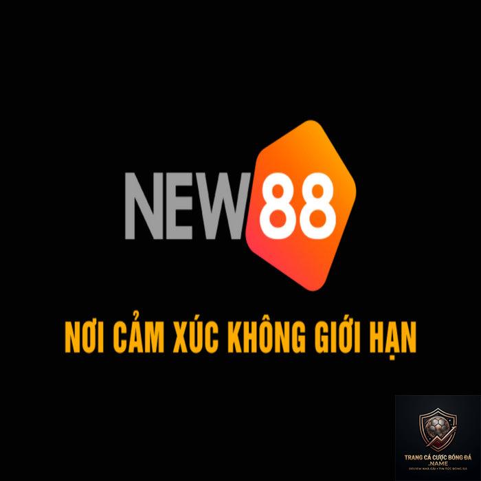 nhà cái New88 - Image 5