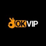 nhà cái OKVIP