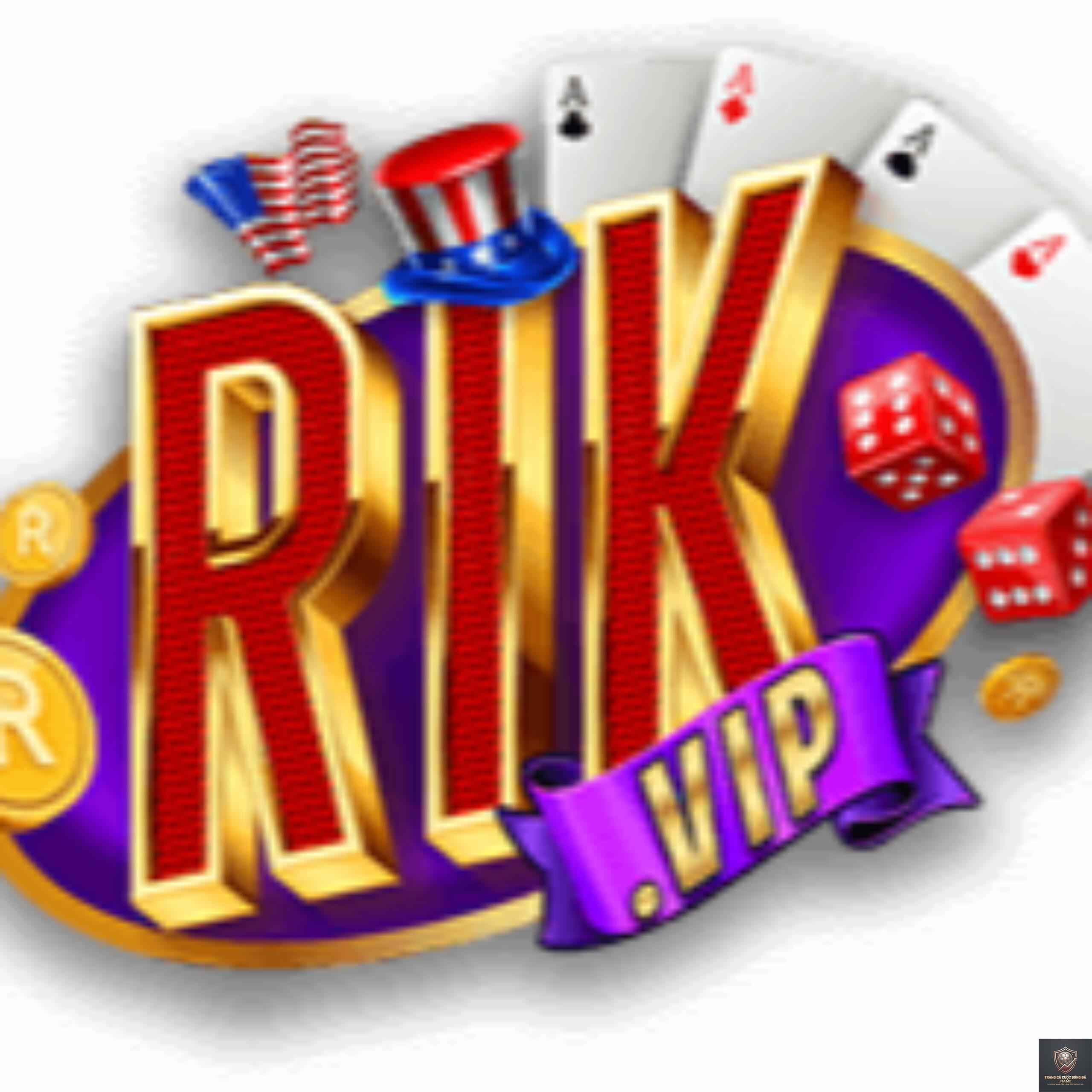 nhà cái Rikvip - Image 2