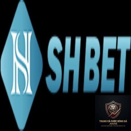 nhà cái SHBET - Image 3