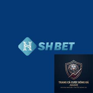 nhà cái SHBET