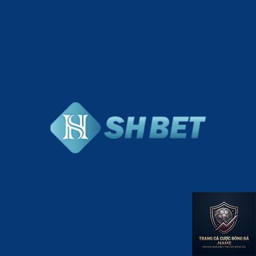 nhà cái SHBET