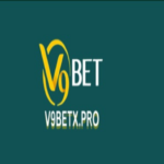nhà cái V9bet
