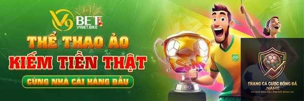 nhà cái V9bet - Image 3