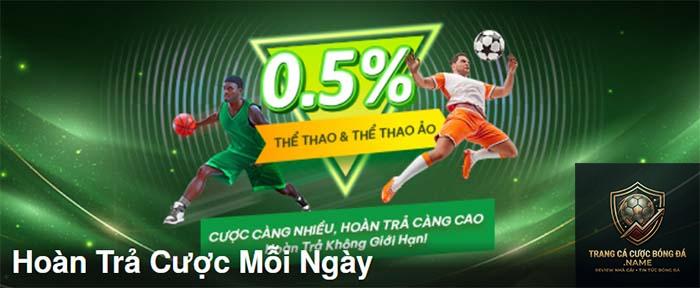 nhà cái V9bet - Image 5