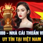 nhà cái VN88
