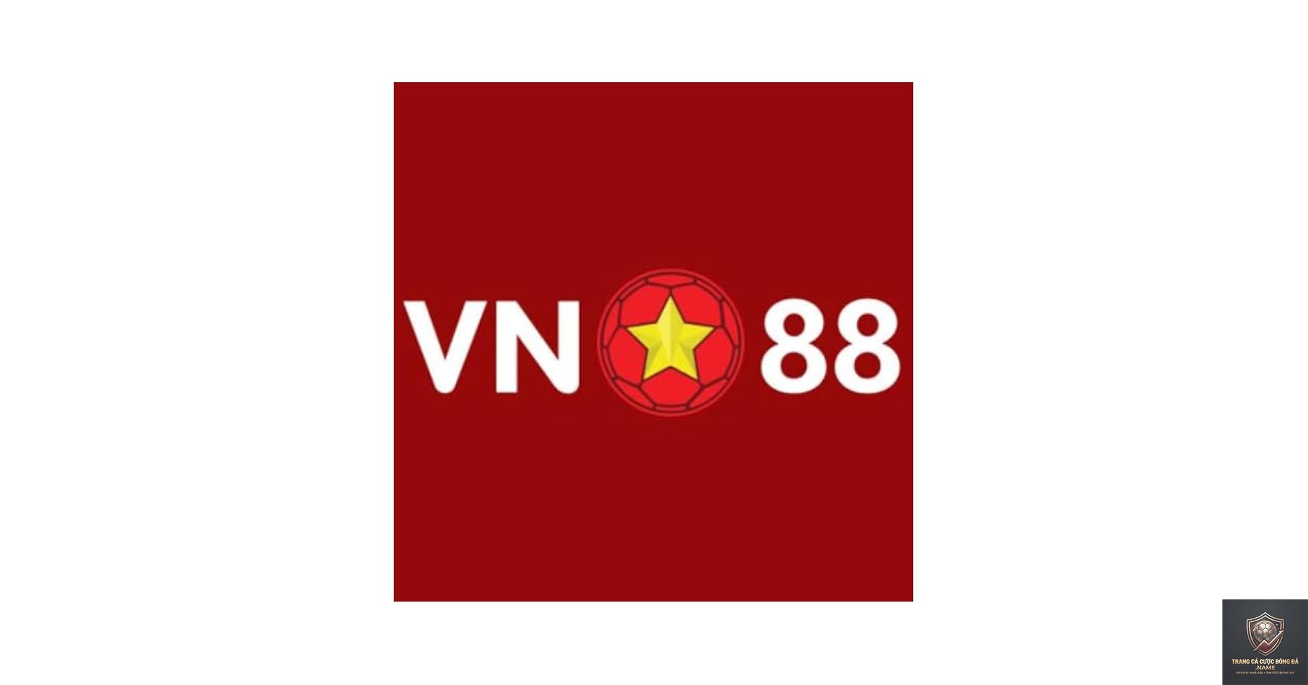 nhà cái VN88 - Image 2