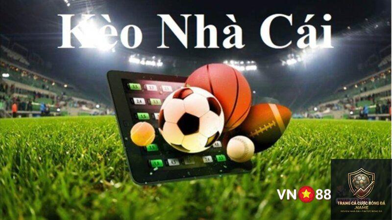 nhà cái VN88 - Image 3