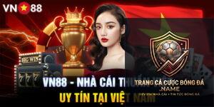 nhà cái VN88