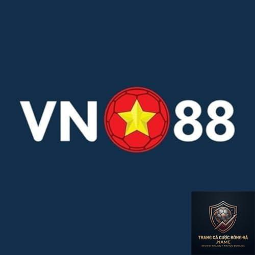 nhà cái VN88 - Image 4