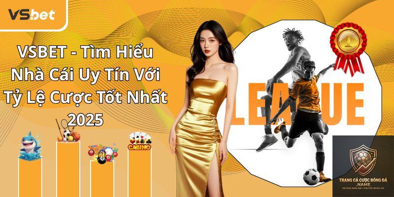 nhà cái VSBet - Image 3