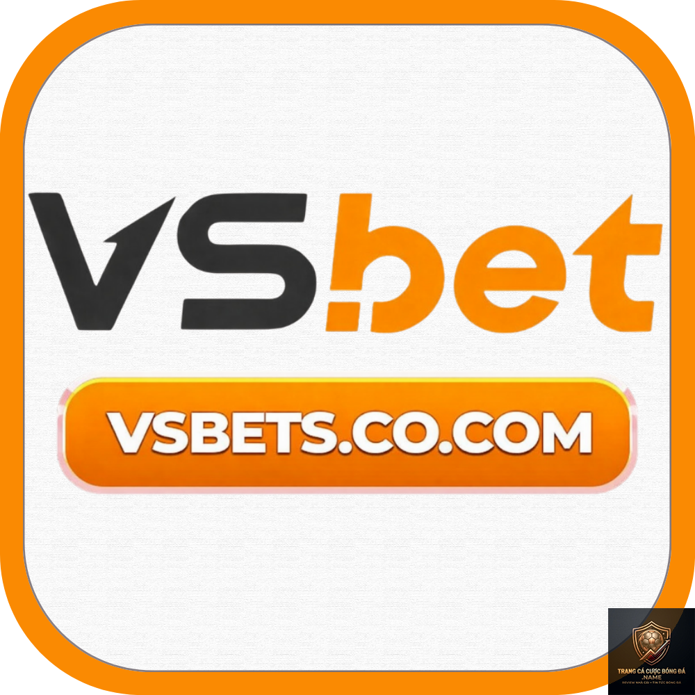 nhà cái VSBet - Image 4