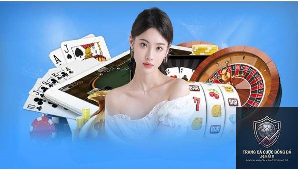 nhà cái VSBet - Image 5