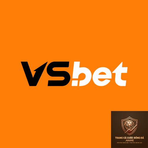nhà cái VSBet - Image 1
