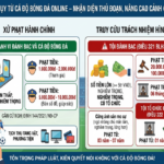 quy tắc thanh toán cược bóng đá