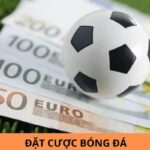 vé cược bóng đá là gì