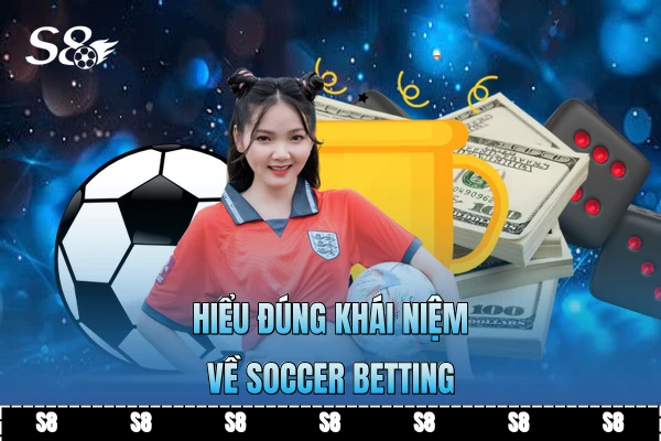vé cược bóng đá là gì - Image 2