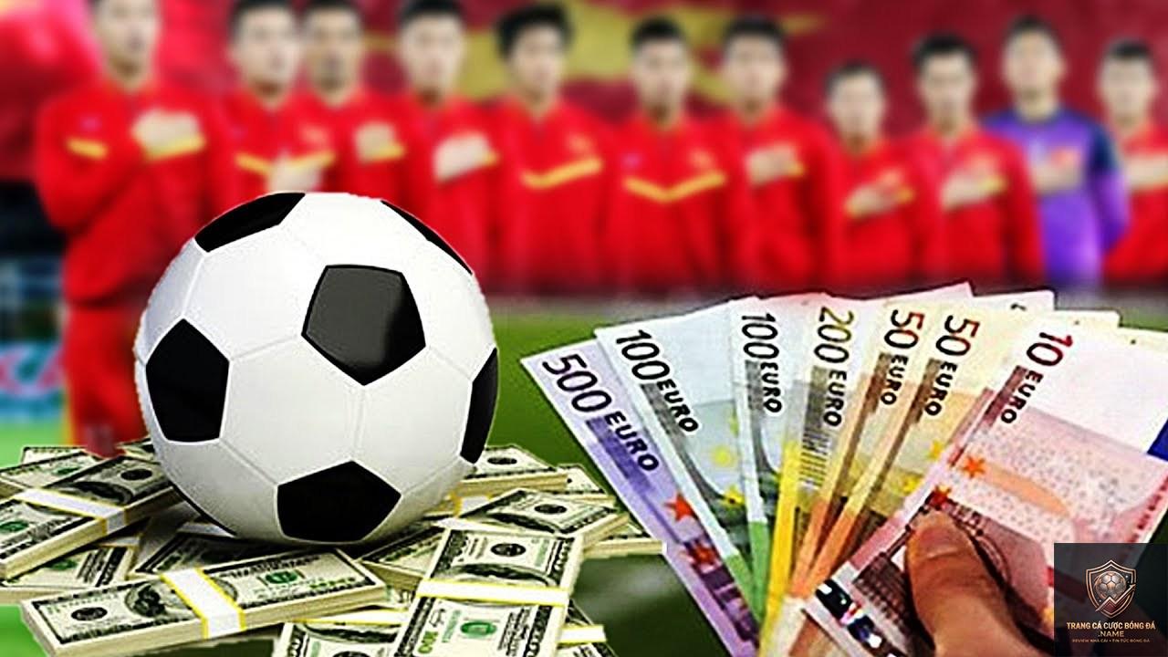 vé cược bóng đá là gì - Image 3