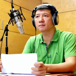 Quang Huy